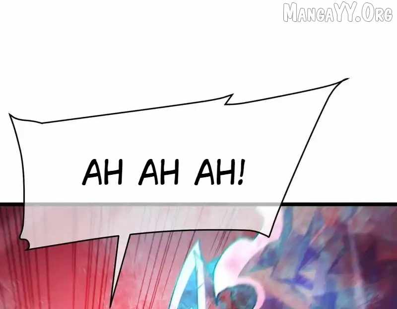 I Rely on My Invincibility to Deal Tons of Damage Passively! Chapter 135 page 153