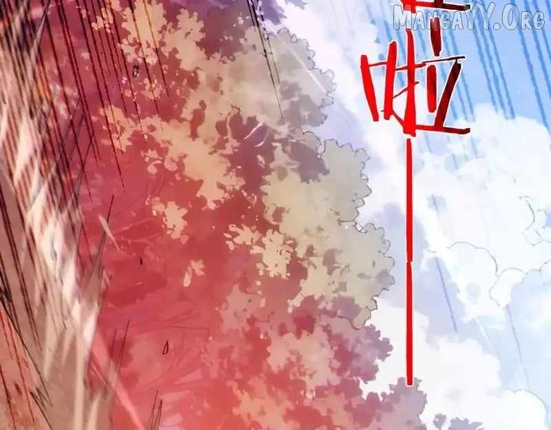 I Rely on My Invincibility to Deal Tons of Damage Passively! Chapter 135 page 157