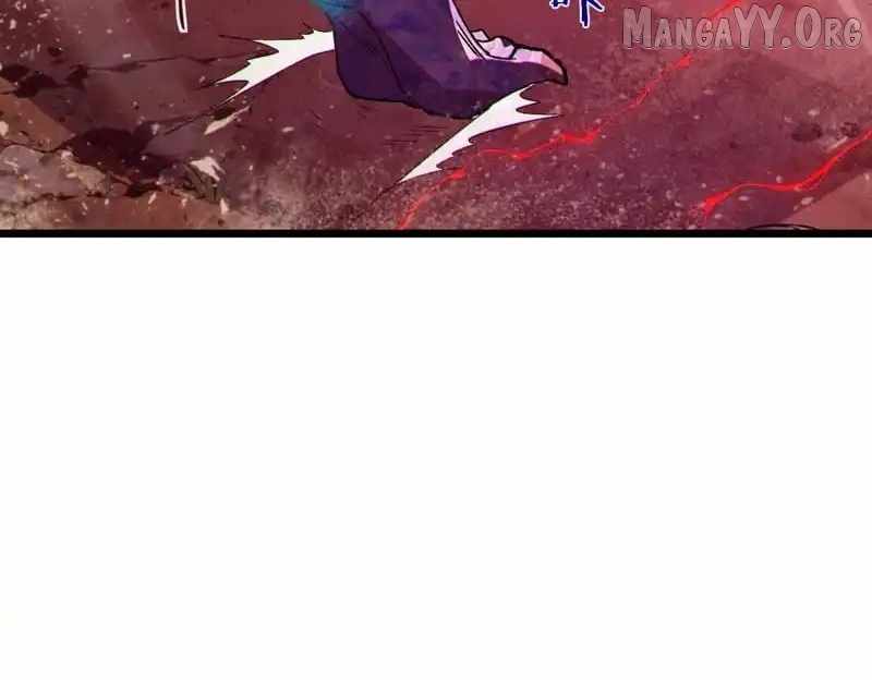I Rely on My Invincibility to Deal Tons of Damage Passively! Chapter 135 page 178
