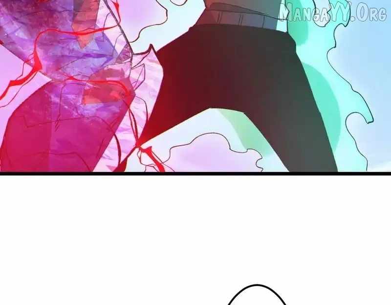 I Rely on My Invincibility to Deal Tons of Damage Passively! Chapter 135 page 182