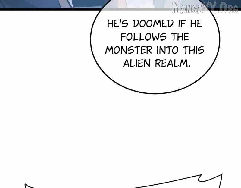 I Rely on My Invincibility to Deal Tons of Damage Passively! Chapter 136 page 12