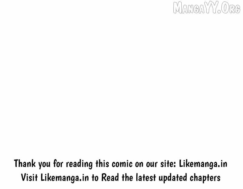 I Rely on My Invincibility to Deal Tons of Damage Passively! Chapter 136 page 29