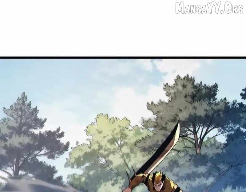 I Rely on My Invincibility to Deal Tons of Damage Passively! Chapter 136 page 58