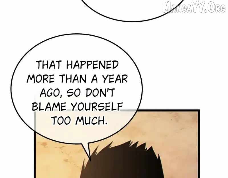 I Rely on My Invincibility to Deal Tons of Damage Passively! Chapter 136 page 66