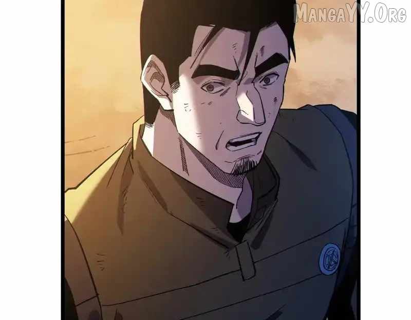 I Rely on My Invincibility to Deal Tons of Damage Passively! Chapter 136 page 67