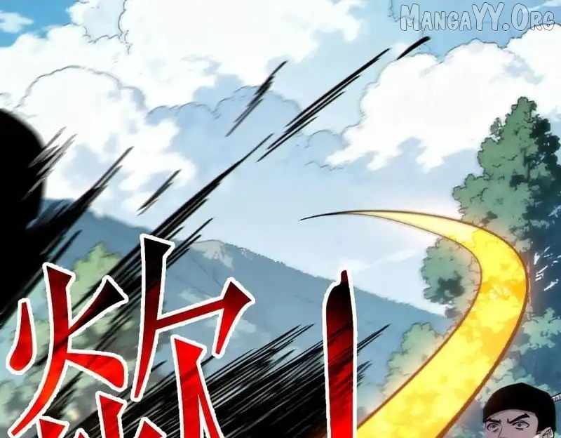I Rely on My Invincibility to Deal Tons of Damage Passively! Chapter 136 page 89
