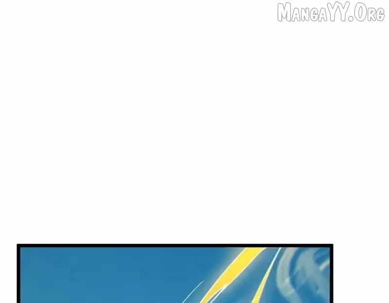 I Rely on My Invincibility to Deal Tons of Damage Passively! Chapter 136 page 97