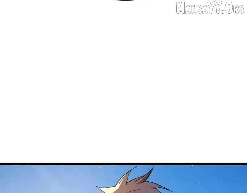 I Rely on My Invincibility to Deal Tons of Damage Passively! Chapter 136 page 113