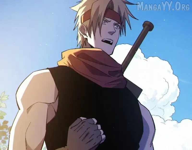 I Rely on My Invincibility to Deal Tons of Damage Passively! Chapter 136 page 114