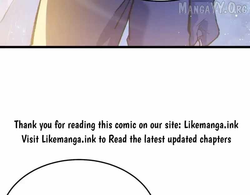 I Rely on My Invincibility to Deal Tons of Damage Passively! Chapter 136 page 116
