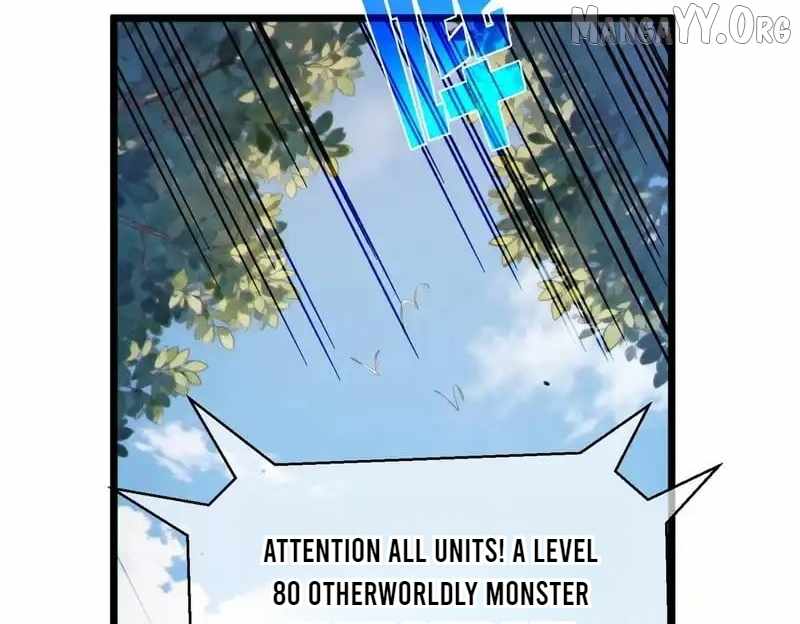 I Rely on My Invincibility to Deal Tons of Damage Passively! Chapter 136 page 124