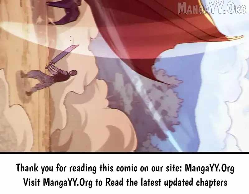 I Rely on My Invincibility to Deal Tons of Damage Passively! Chapter 136 page 138