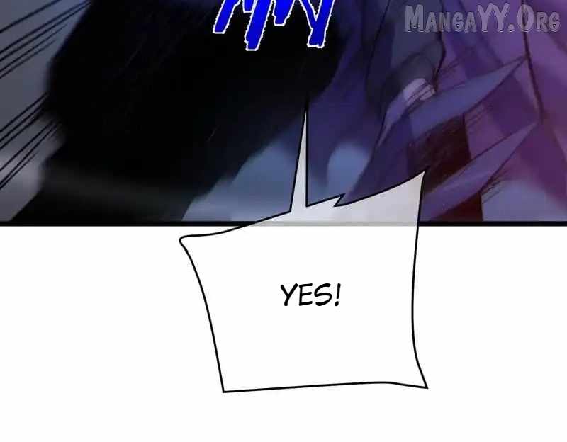 I Rely on My Invincibility to Deal Tons of Damage Passively! Chapter 136 page 144