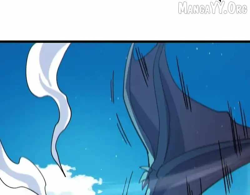 I Rely on My Invincibility to Deal Tons of Damage Passively! Chapter 136 page 149