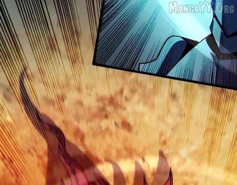 I Rely on My Invincibility to Deal Tons of Damage Passively! Chapter 136 page 158