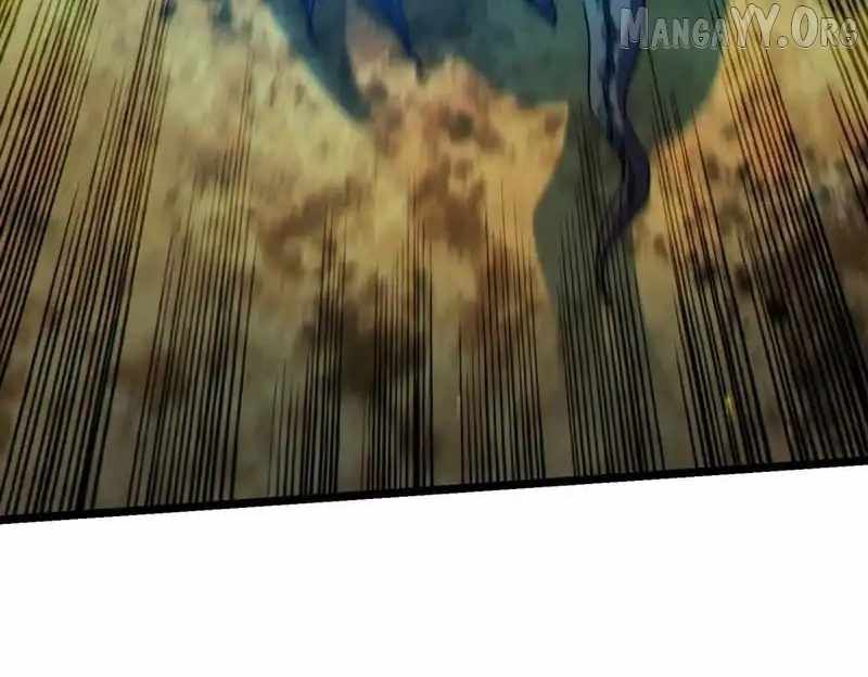 I Rely on My Invincibility to Deal Tons of Damage Passively! Chapter 136 page 162