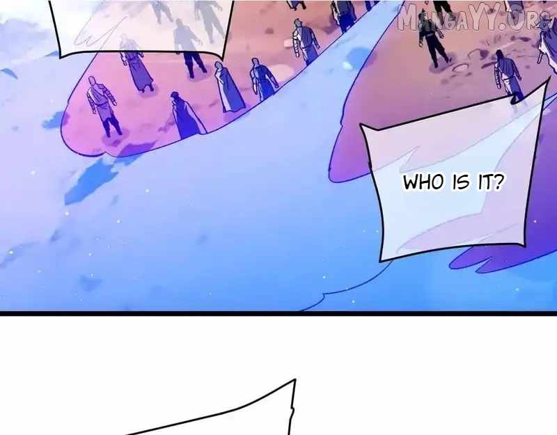 I Rely on My Invincibility to Deal Tons of Damage Passively! Chapter 136 page 172