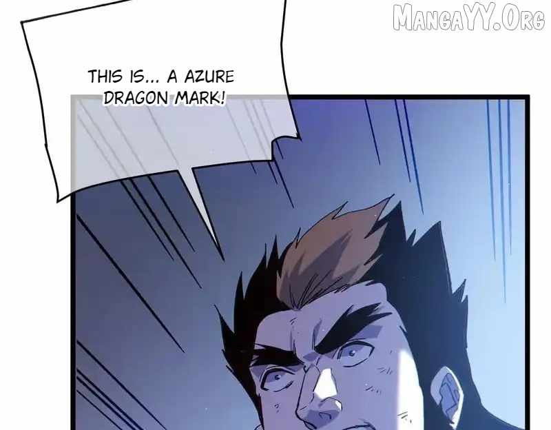 I Rely on My Invincibility to Deal Tons of Damage Passively! Chapter 136 page 173