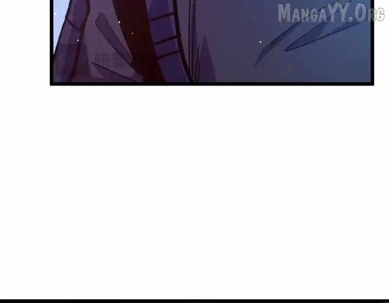 I Rely on My Invincibility to Deal Tons of Damage Passively! Chapter 136 page 175