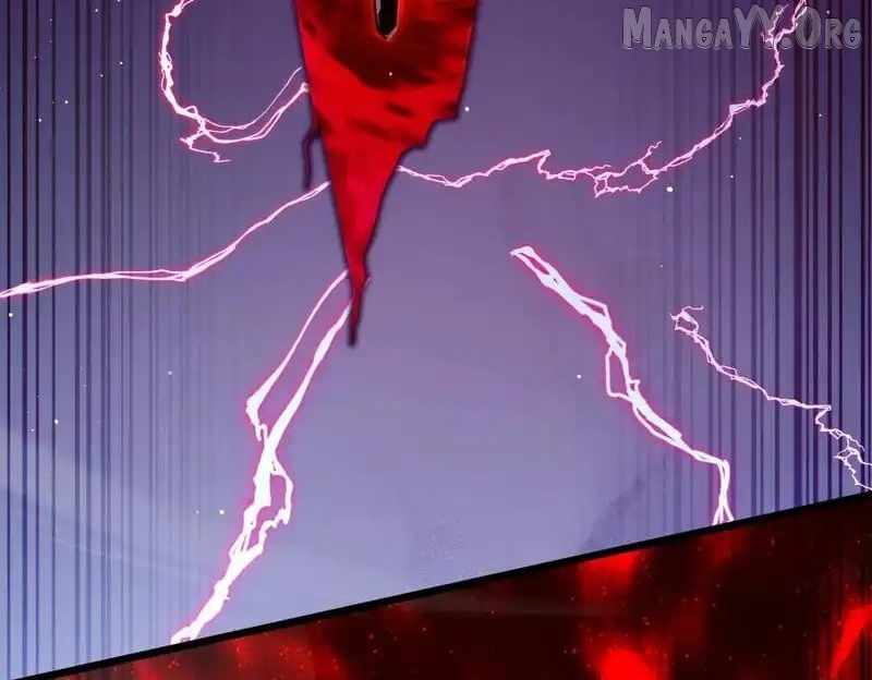 I Rely on My Invincibility to Deal Tons of Damage Passively! Chapter 136 page 177