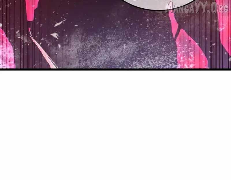 I Rely on My Invincibility to Deal Tons of Damage Passively! Chapter 136 page 180