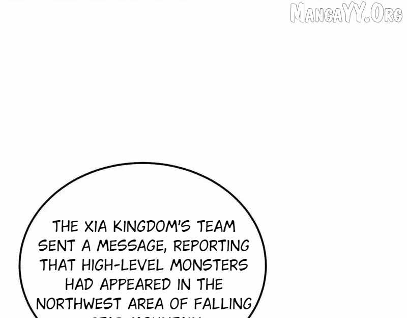 I Rely on My Invincibility to Deal Tons of Damage Passively! Chapter 136 page 182