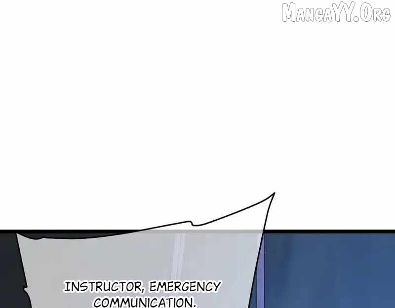 I Rely on My Invincibility to Deal Tons of Damage Passively! Chapter 136 page 186