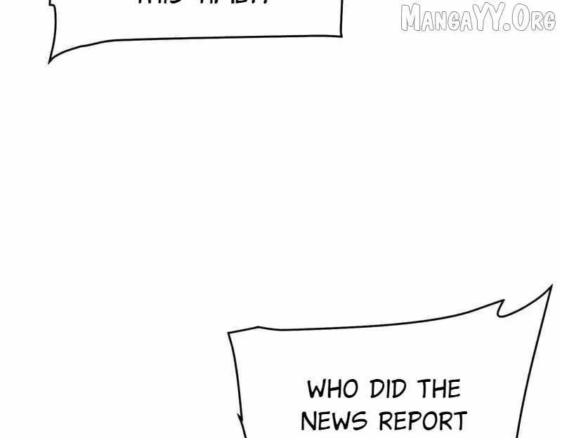I Rely on My Invincibility to Deal Tons of Damage Passively! Chapter 136 page 193