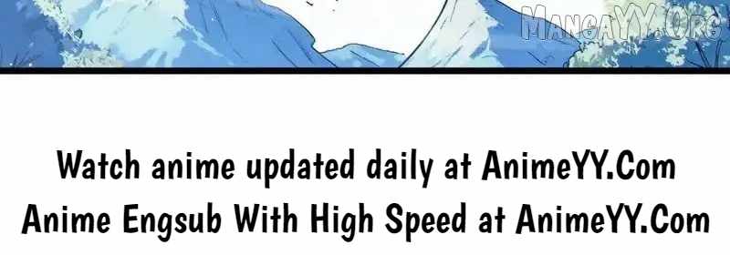I Rely on My Invincibility to Deal Tons of Damage Passively! Chapter 136 page 196