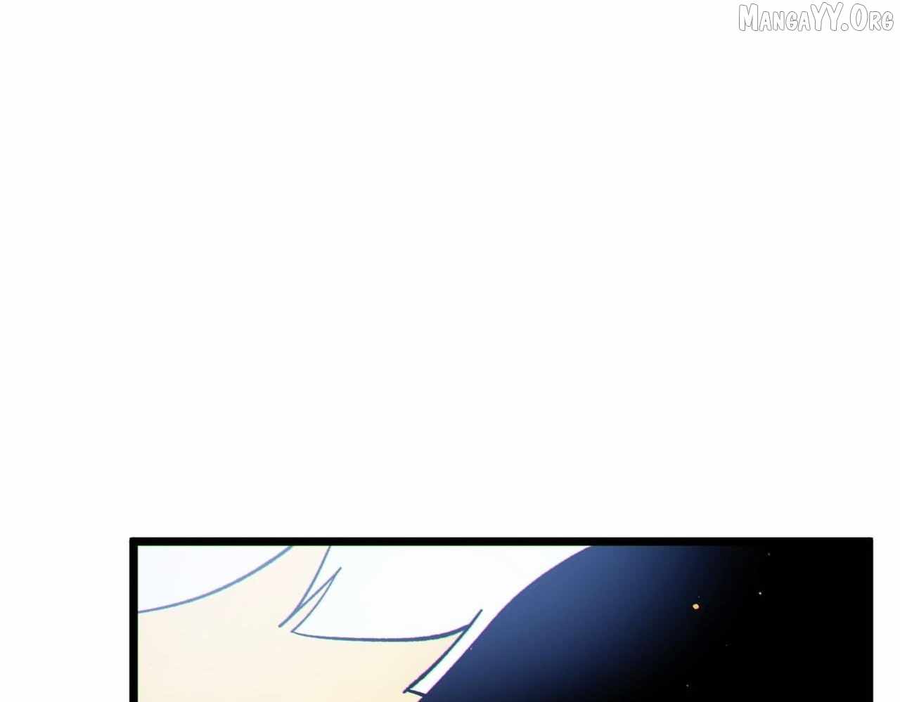 I Rely on My Invincibility to Deal Tons of Damage Passively! Chapter 137 page 29