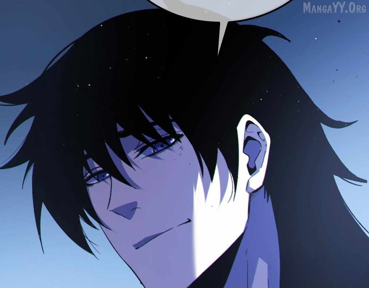 I Rely on My Invincibility to Deal Tons of Damage Passively! Chapter 137 page 41