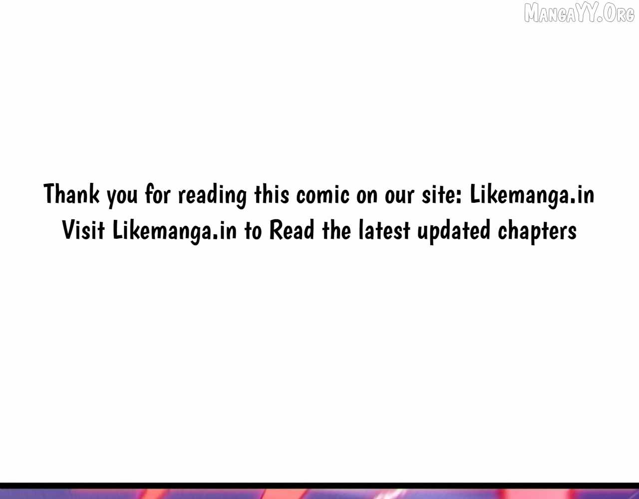 I Rely on My Invincibility to Deal Tons of Damage Passively! Chapter 137 page 43