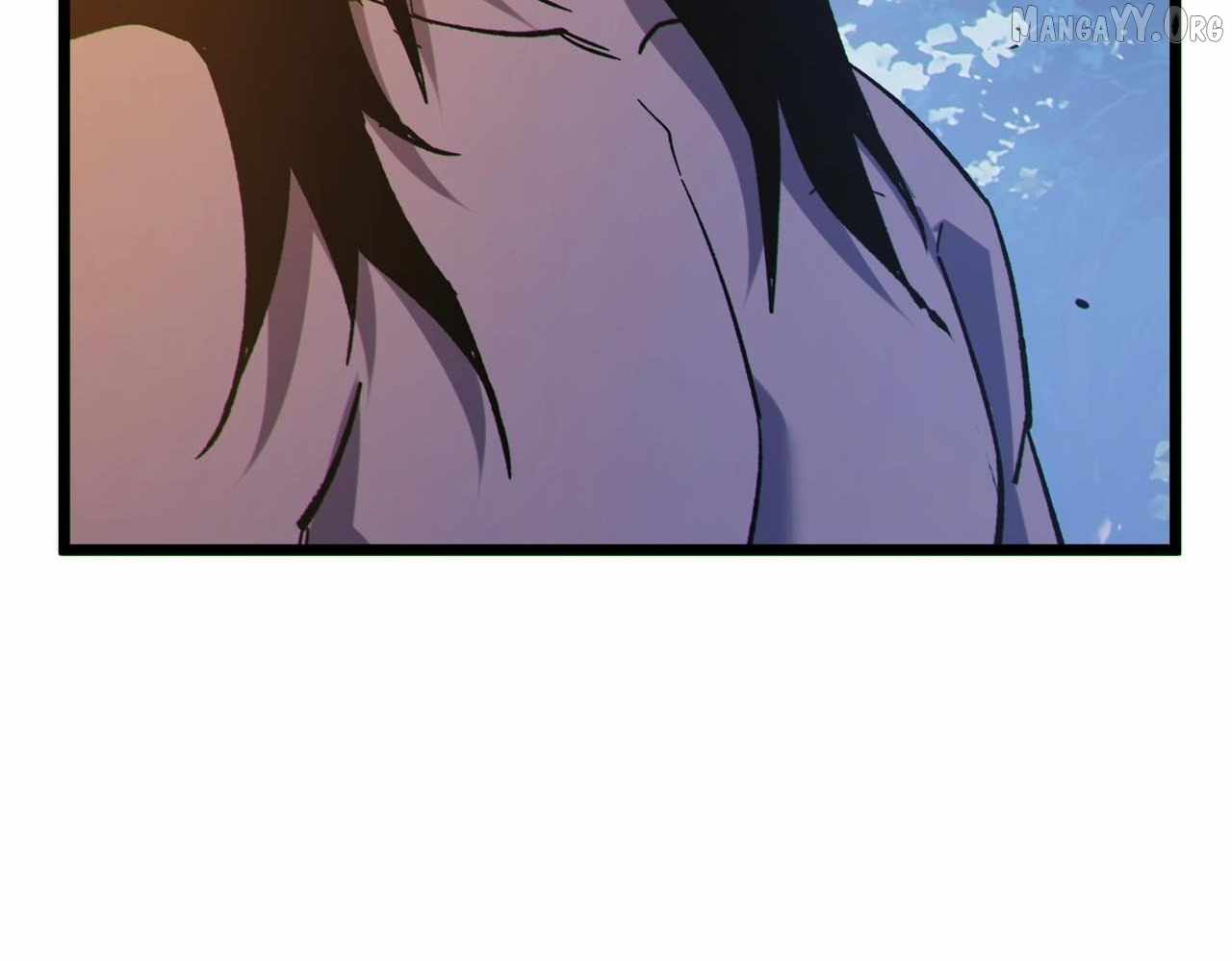 I Rely on My Invincibility to Deal Tons of Damage Passively! Chapter 137 page 78