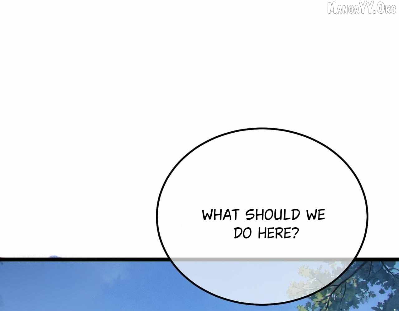 I Rely on My Invincibility to Deal Tons of Damage Passively! Chapter 137 page 79