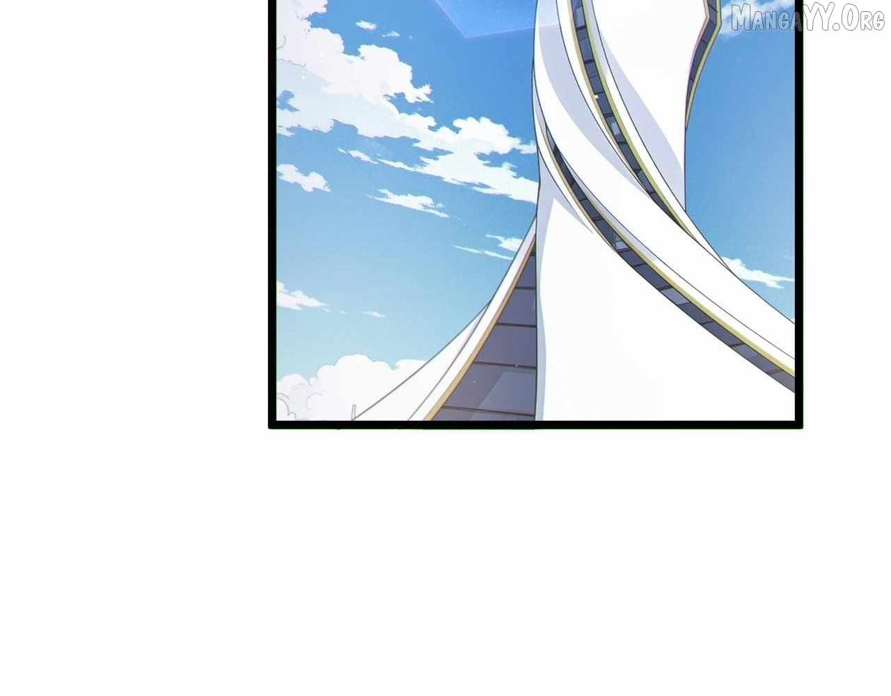 I Rely on My Invincibility to Deal Tons of Damage Passively! Chapter 137 page 84