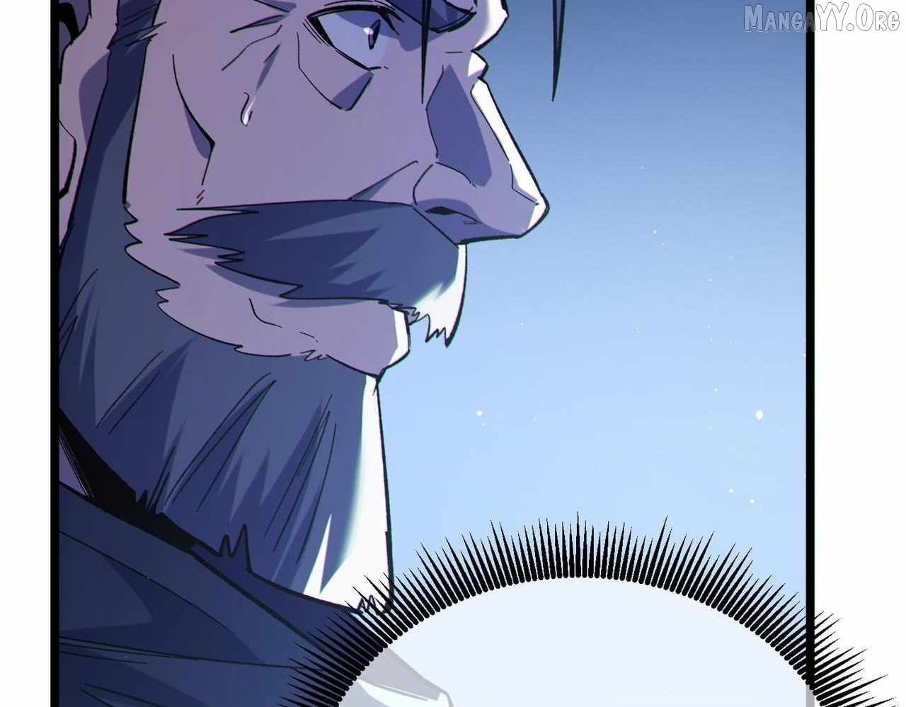 I Rely on My Invincibility to Deal Tons of Damage Passively! Chapter 137 page 89