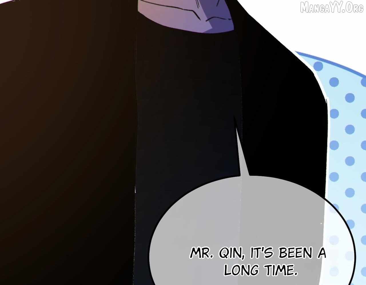 I Rely on My Invincibility to Deal Tons of Damage Passively! Chapter 137 page 96