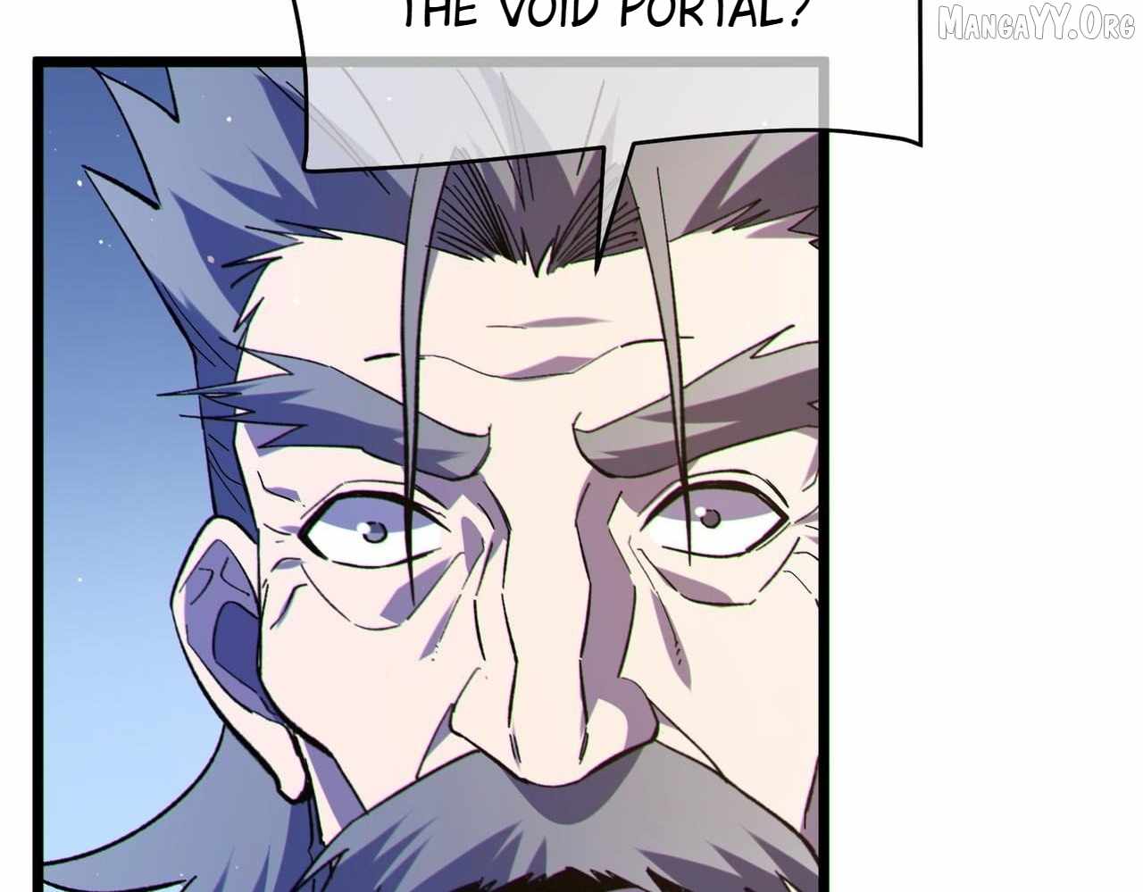 I Rely on My Invincibility to Deal Tons of Damage Passively! Chapter 137 page 102