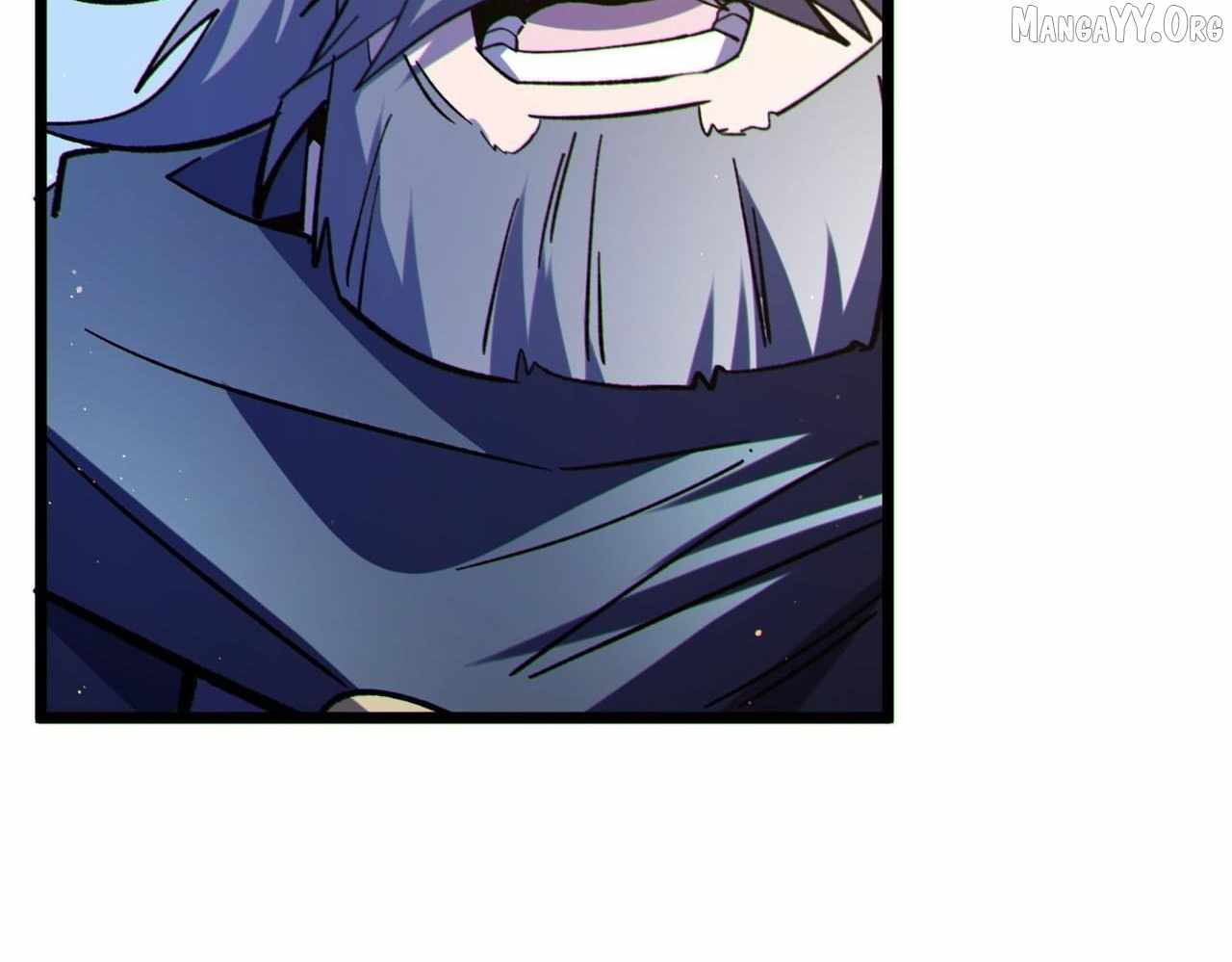 I Rely on My Invincibility to Deal Tons of Damage Passively! Chapter 137 page 103