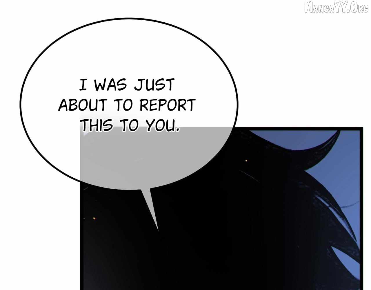 I Rely on My Invincibility to Deal Tons of Damage Passively! Chapter 137 page 104