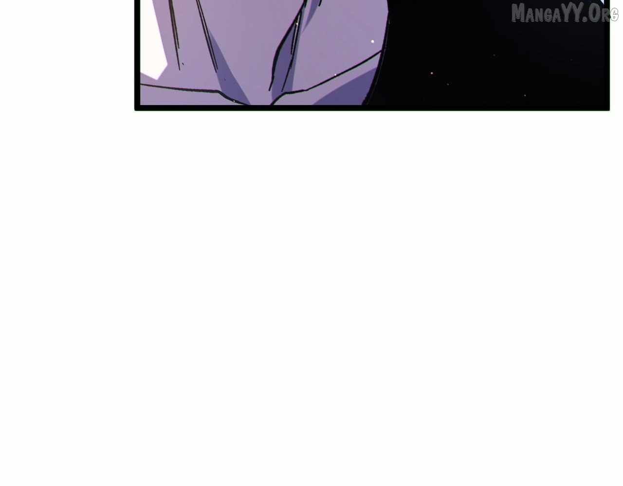 I Rely on My Invincibility to Deal Tons of Damage Passively! Chapter 137 page 106