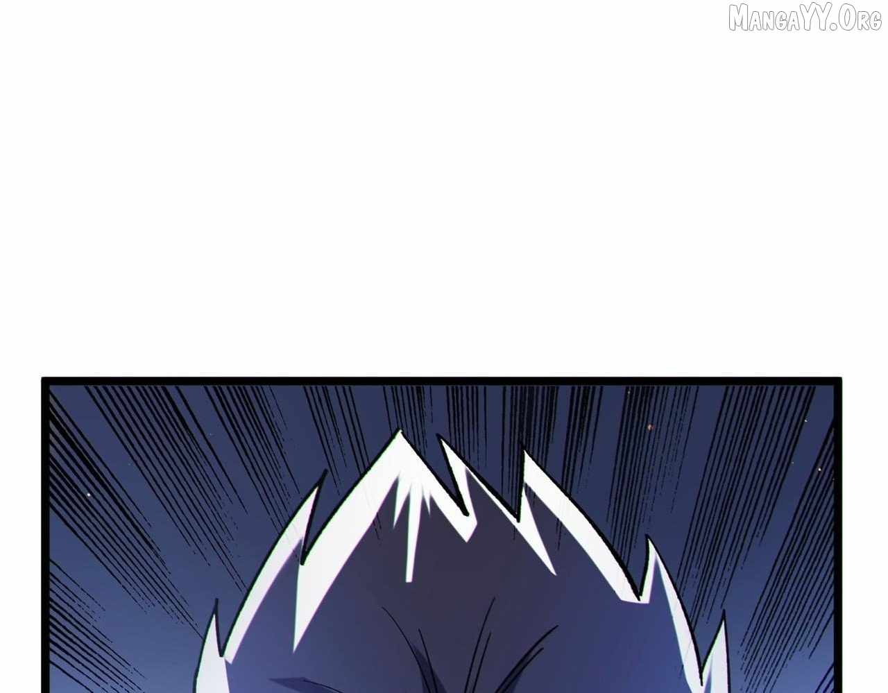 I Rely on My Invincibility to Deal Tons of Damage Passively! Chapter 137 page 109