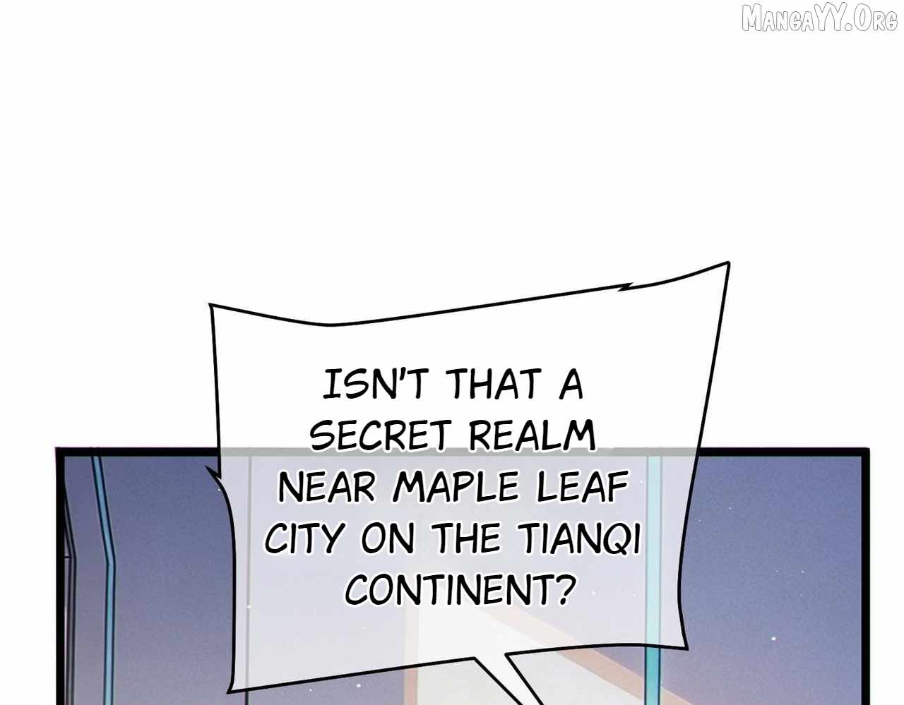 I Rely on My Invincibility to Deal Tons of Damage Passively! Chapter 137 page 112