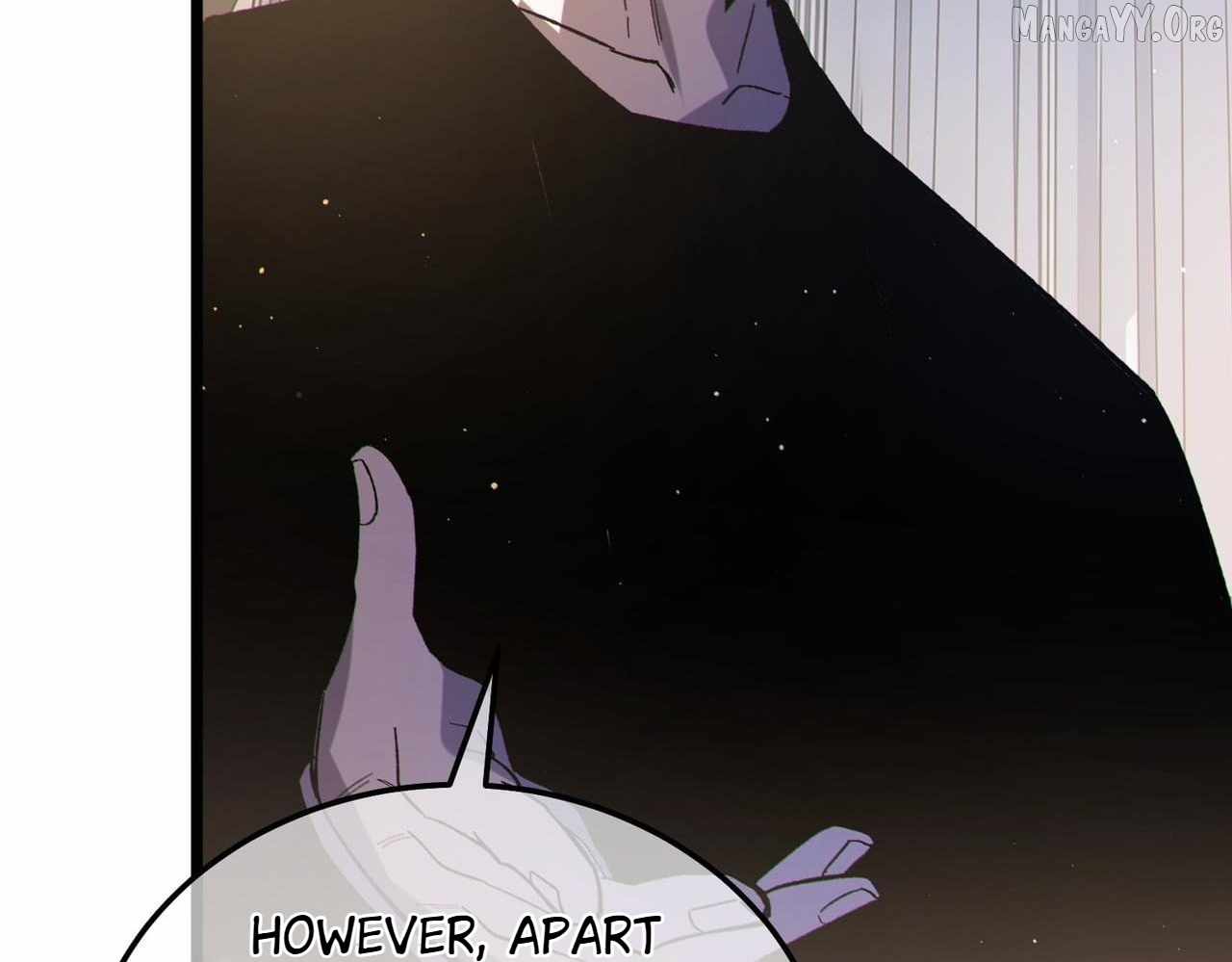 I Rely on My Invincibility to Deal Tons of Damage Passively! Chapter 137 page 117