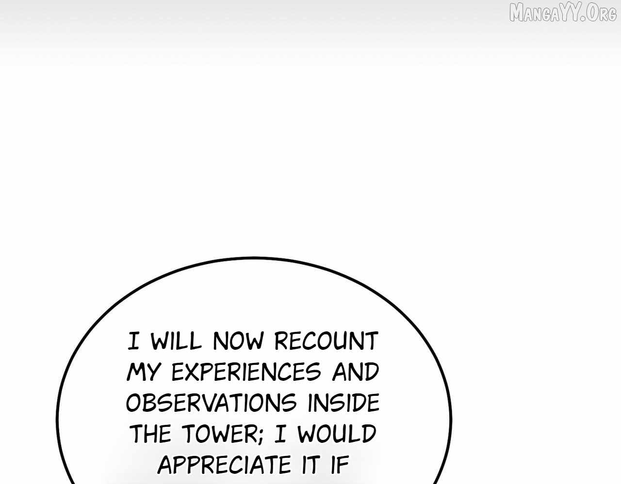 I Rely on My Invincibility to Deal Tons of Damage Passively! Chapter 137 page 124