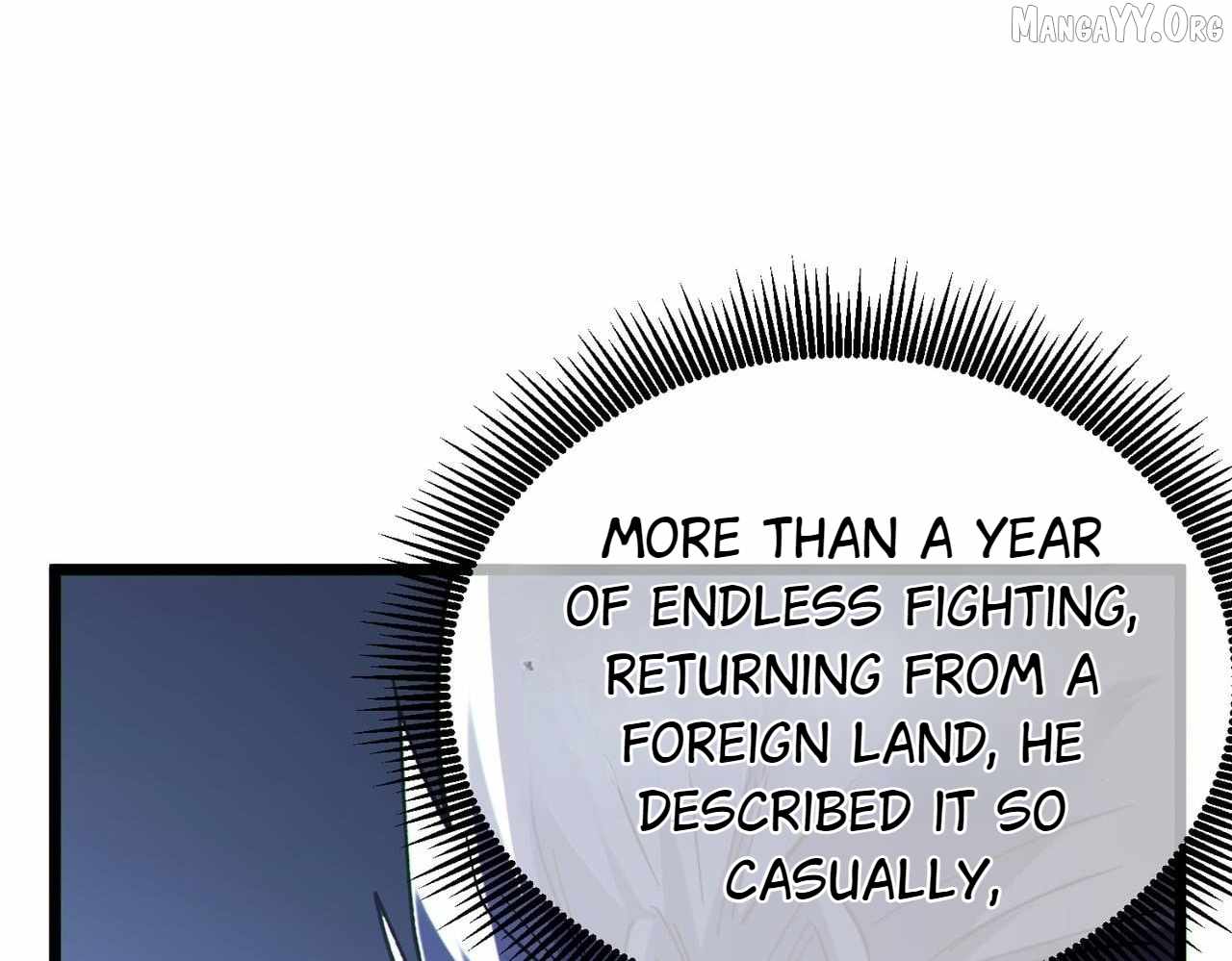 I Rely on My Invincibility to Deal Tons of Damage Passively! Chapter 137 page 128