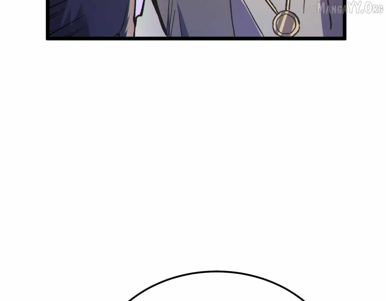 I Rely on My Invincibility to Deal Tons of Damage Passively! Chapter 137 page 140