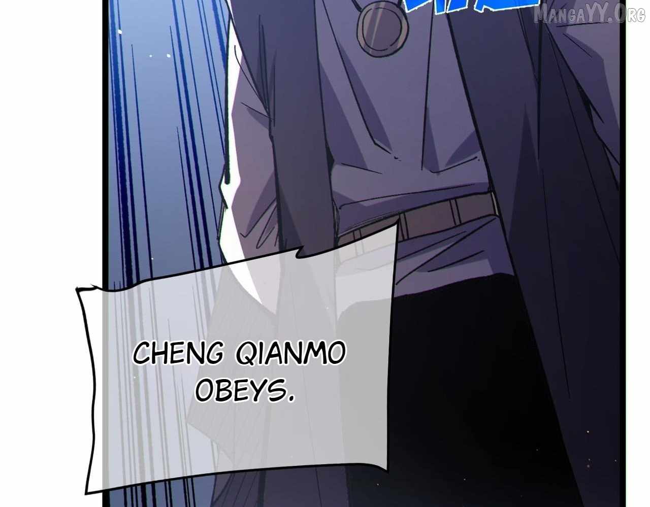 I Rely on My Invincibility to Deal Tons of Damage Passively! Chapter 137 page 158