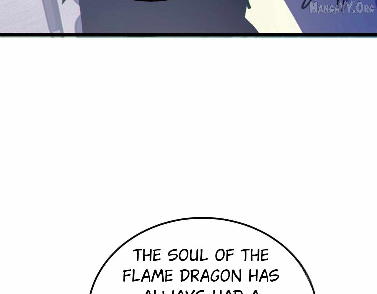 I Rely on My Invincibility to Deal Tons of Damage Passively! Chapter 137 page 162