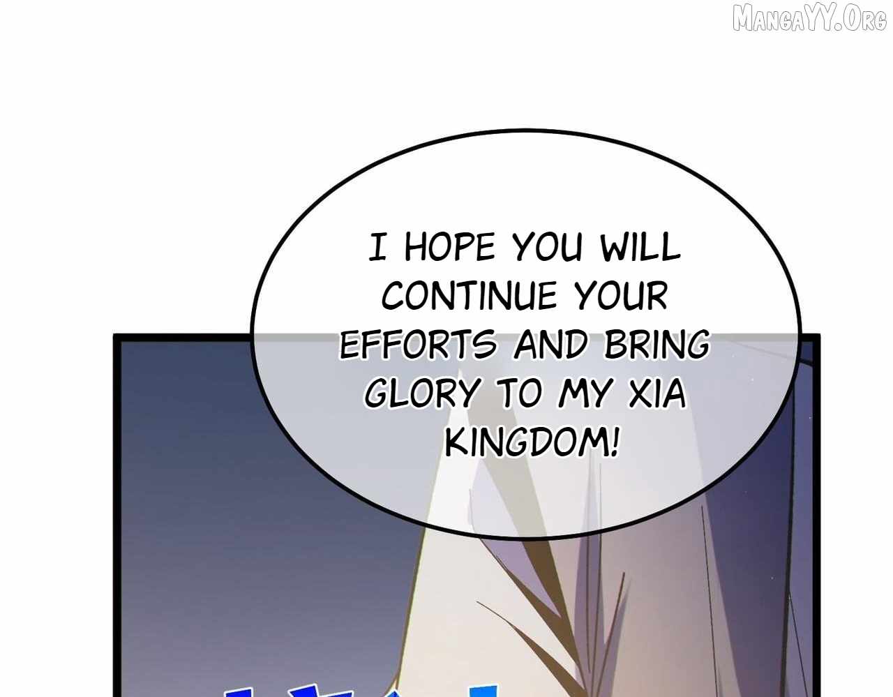 I Rely on My Invincibility to Deal Tons of Damage Passively! Chapter 137 page 172